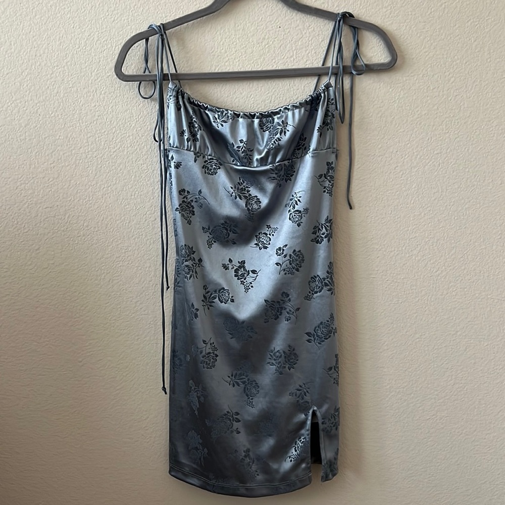 Stella Laguna Beach - Motel. Mini-dress Size - Small